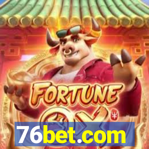 76bet.com