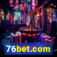 76bet.com