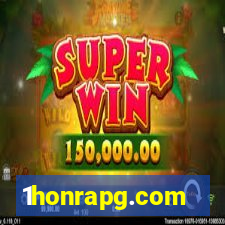 1honrapg.com