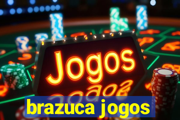 brazuca jogos