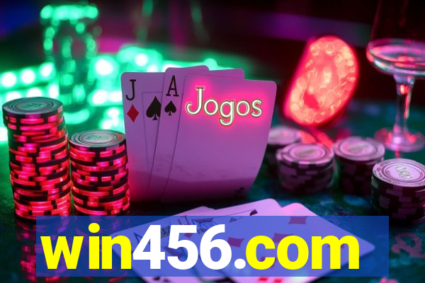 win456.com