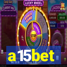 a15bet