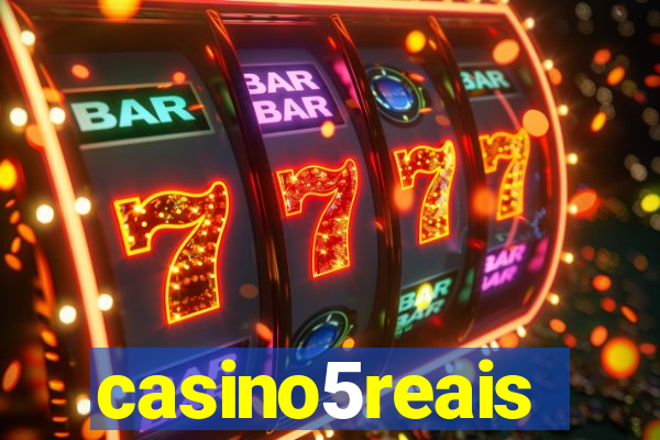 casino5reais