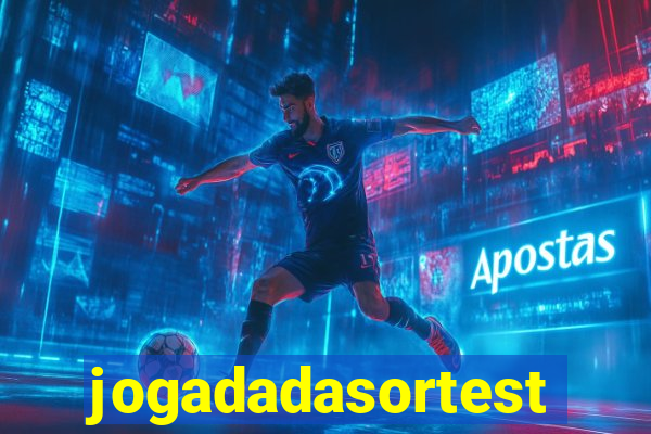 jogadadasortest.net