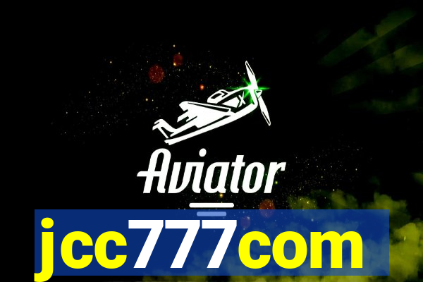 jcc777com