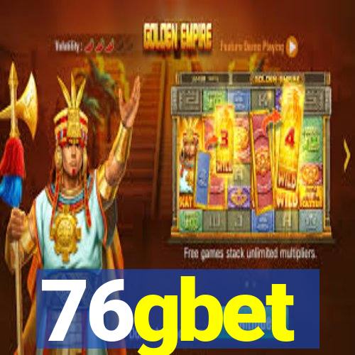 76gbet