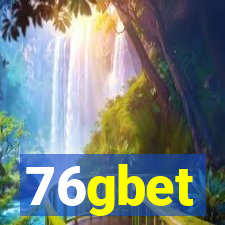 76gbet