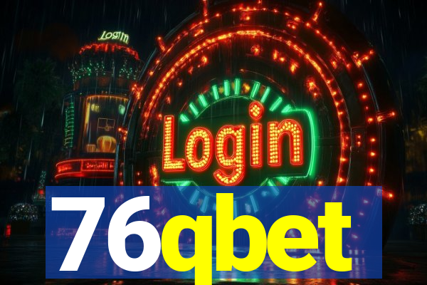 76qbet