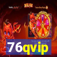 76qvip