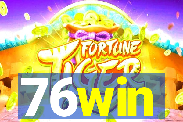 76win