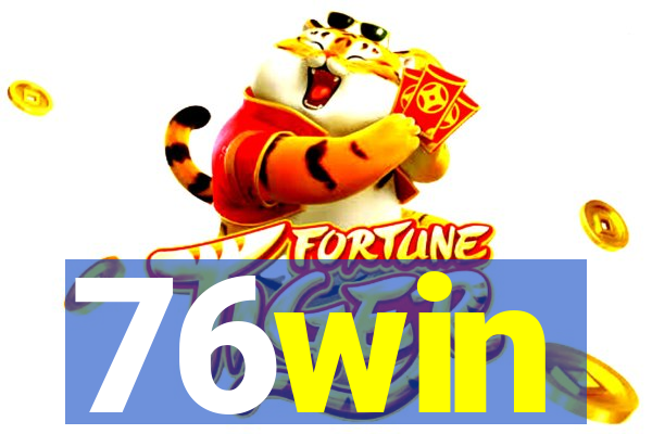 76win