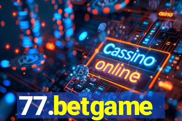 77.betgame