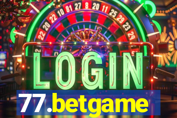 77.betgame