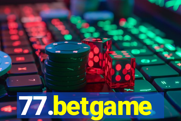 77.betgame