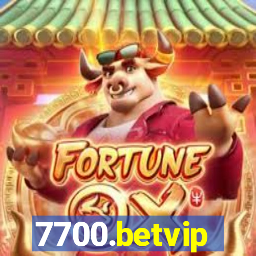 7700.betvip