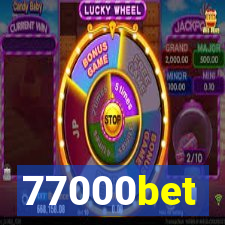 77000bet