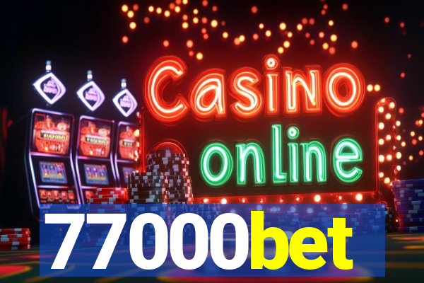 77000bet