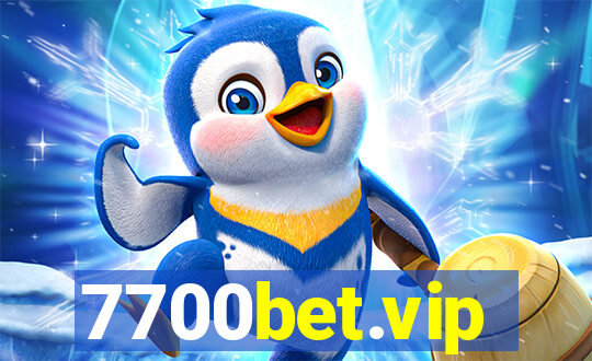 7700bet.vip