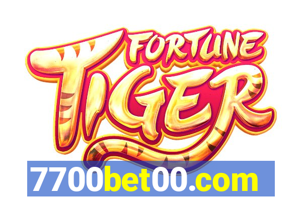 7700bet00.com