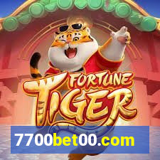 7700bet00.com