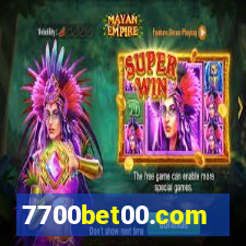 7700bet00.com