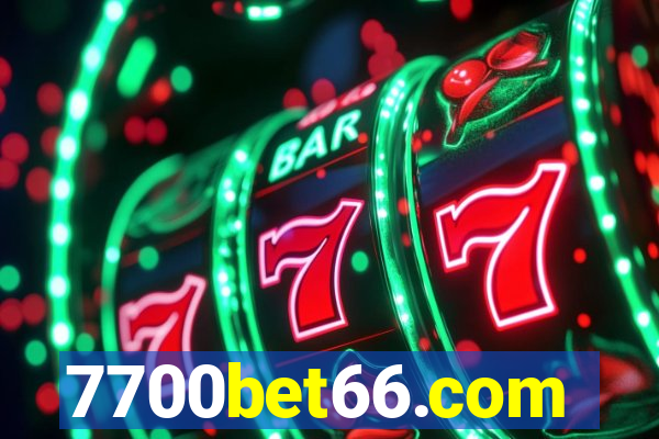 7700bet66.com