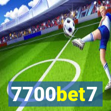 7700bet7