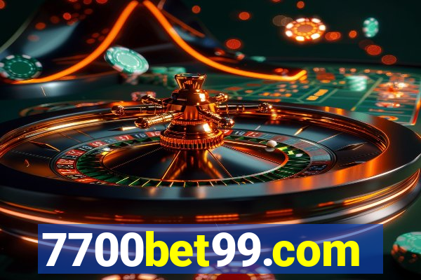 7700bet99.com