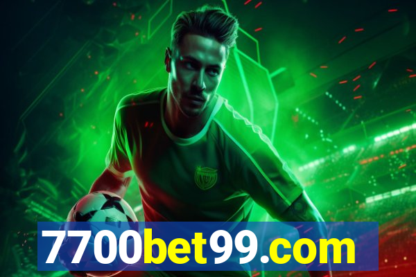 7700bet99.com