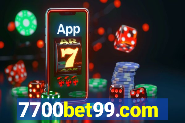 7700bet99.com