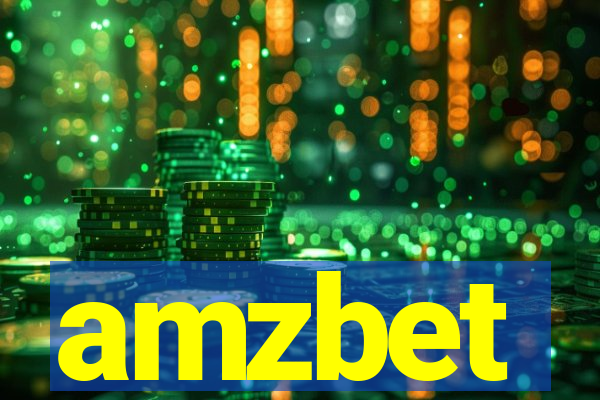 amzbet