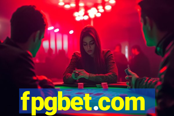 fpgbet.com