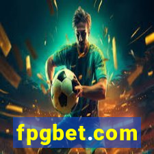 fpgbet.com