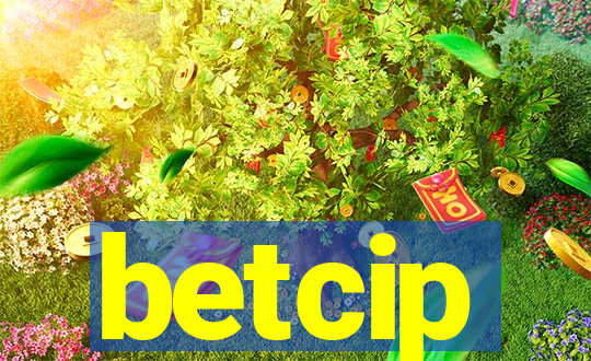 betcip