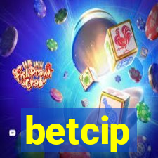 betcip