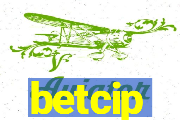 betcip