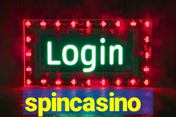 spincasino