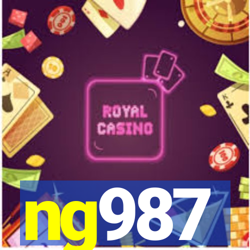 ng987