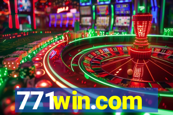 771win.com