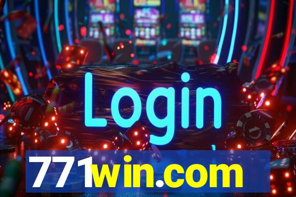 771win.com