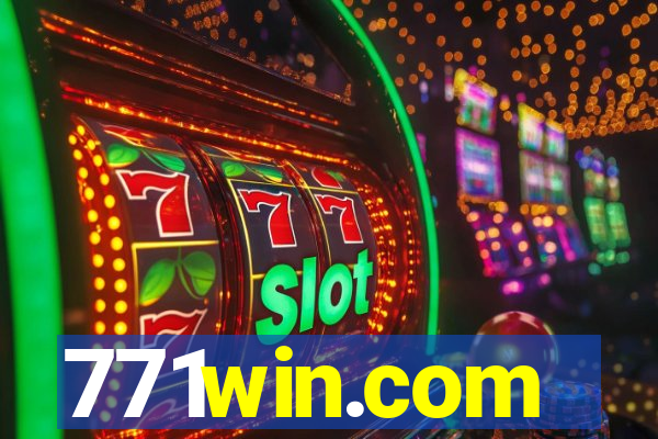 771win.com