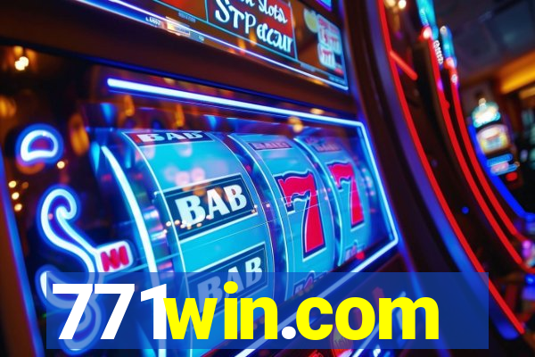 771win.com