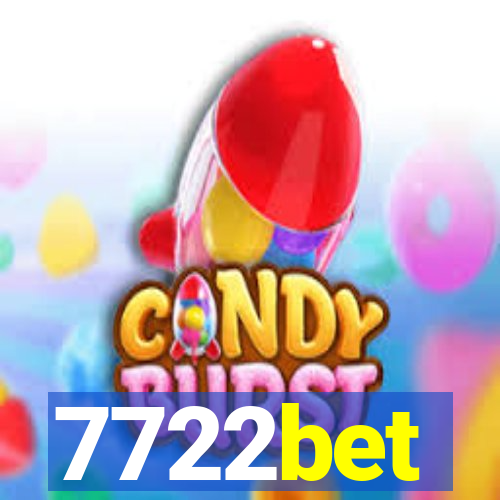 7722bet