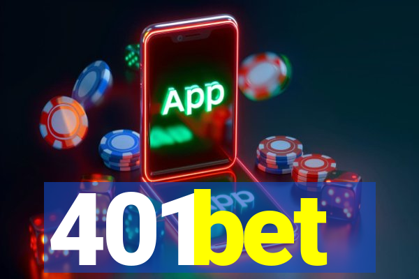 401bet