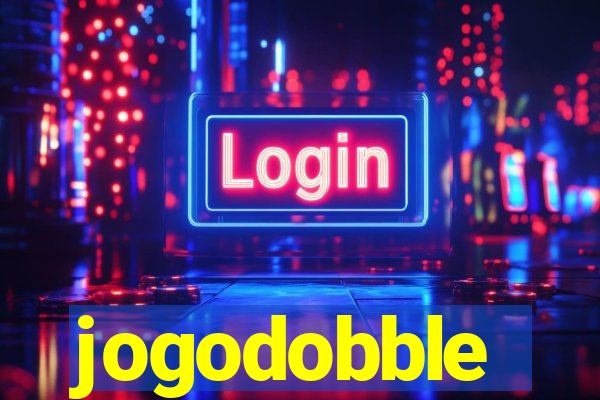 jogodobble