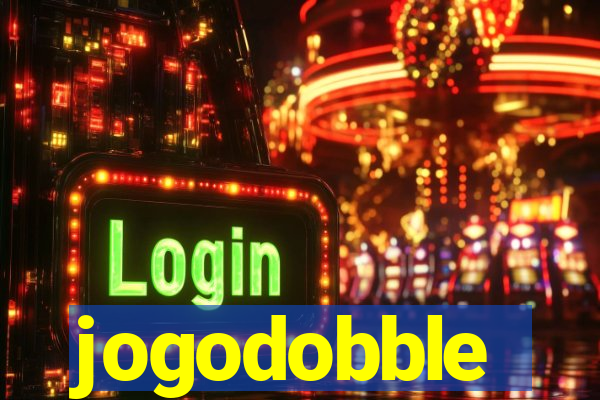 jogodobble