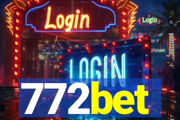 772bet