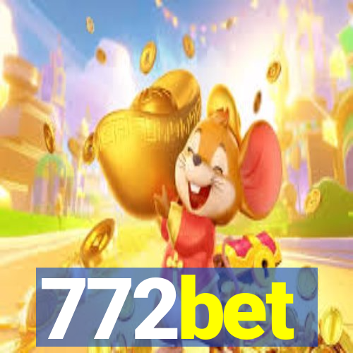 772bet