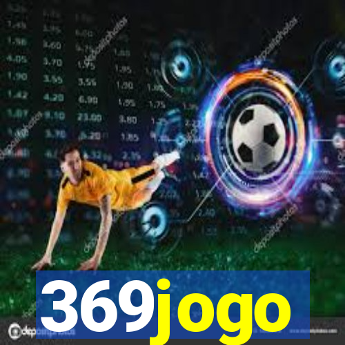 369jogo