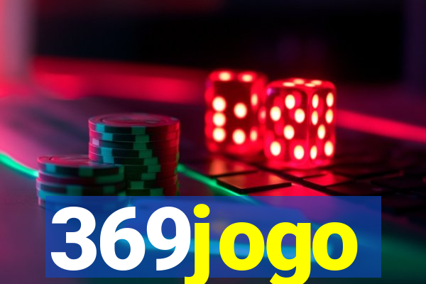 369jogo